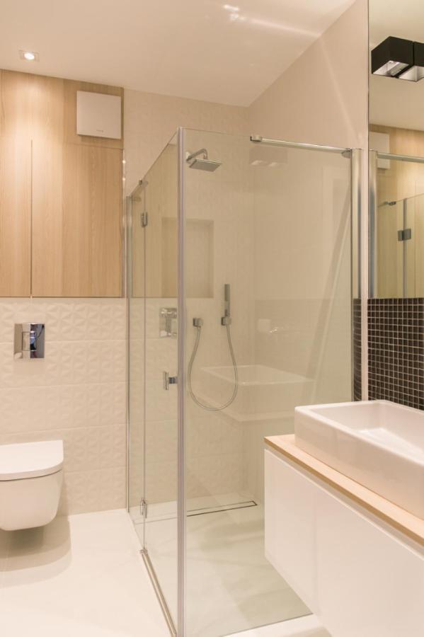 Wronia Apartments Βαρσοβία Εξωτερικό φωτογραφία