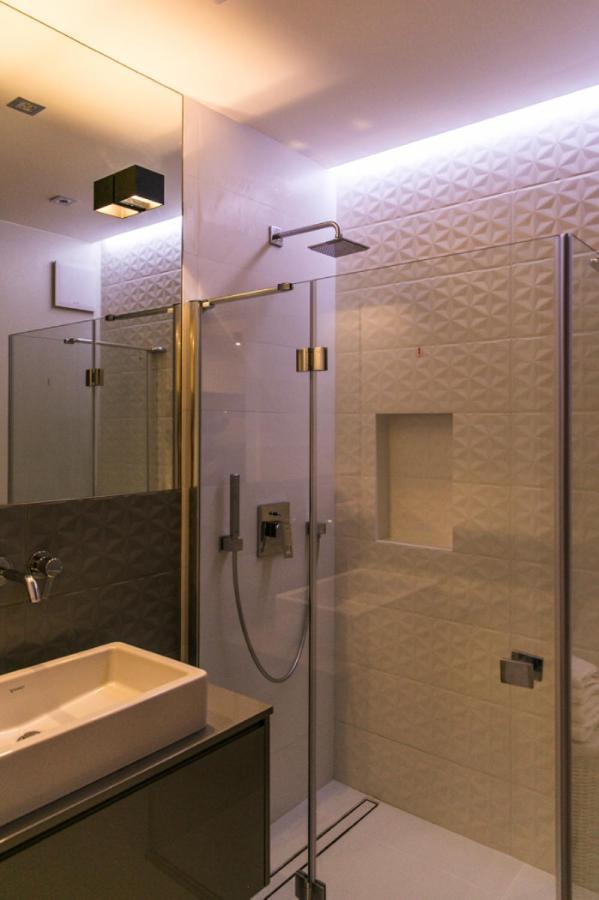 Wronia Apartments Βαρσοβία Εξωτερικό φωτογραφία
